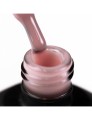 spn-nails-zel-w-butelce-jellyx-rose-blush-8-ml (2).jpg