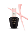 spn-nails-zel-w-butelce-jellyx-rose-blush-8-ml.jpg