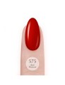 575-red-pleasure-uv-laq-8ml.jpg