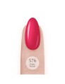 576-pretty-poison-uv-laq-8ml.jpg
