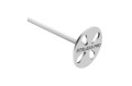 pdlset-25-pododisc-metalowy-wydluzony-l.jpg