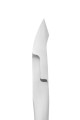 cazki-do-skorek-ne-90-7 (2).jpg