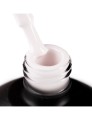 974-lactose-free-uv-laq-8ml(2).jpg