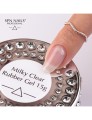 milky-clear-rubber-gel-15g(1).jpg