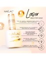 top-hybrydowy-laser-holo-top-gold-7ml-nailac-.jpg