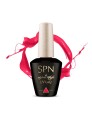 588-love-appeal-uv-laq-8ml (1).jpg