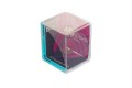 pdlset-10-pododisc-metalowy-wydluzony-xs.jpg
