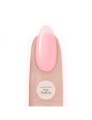 acryl-o-gel-pink-pudding-50g(1).jpg