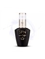 500-base-uv-laq-8ml1.jpg
