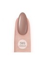 595-undressed-uv-laq-8ml.jpg