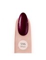 596-whisper-uv-laq-8ml.jpg