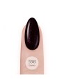 598-cosmo-uv-laq-8ml.jpg