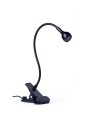 lampka-biurkowa-uv-led-5w-black.jpg