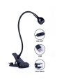 lampka-biurkowa-uv-led-5w-black (1).jpg