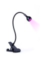 lampka-biurkowa-uv-led-5w-black (2).jpg