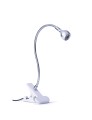 lampa-biurkowa-uv-led-5w-silver.jpg