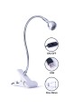 lampa-biurkowa-uv-led-5w-silver (1).jpg