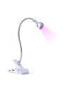 lampa-biurkowa-uv-led-5w-silver (2).jpg