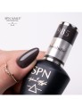 985-chocoholic-uv-laq-8ml (1).jpg