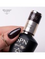 986-choco-chip-uv-laq-8ml (1).jpg