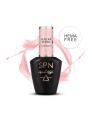 spn-nails-builder-bottle-cashmere-10ml (4).jpg