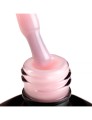 spn-nails-builder-bottle-cashmere-10ml (5).jpg