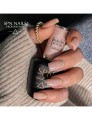 spn-nails-builder-bottle-cashmere-10ml (6).jpg