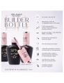 spn-nails-builder-bottle-cashmere-10ml (7).jpg