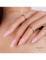 spn-nails-builder-bottle-diva-10ml (6).jpg
