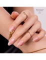 spn-nails-builder-bottle-incognito-10ml (6).jpg