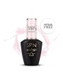 spn-nails-builder-bottle-innocent-10ml (4).jpg