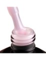 spn-nails-builder-bottle-innocent-10ml (5).jpg