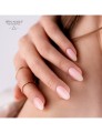 spn-nails-builder-bottle-innocent-10ml (6).jpg