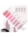 spn-nails-builder-bottle-incognito-10ml (7).jpg