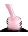 spn-nails-builder-bottle-nailicious-10ml (5).jpg