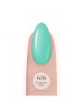 606-turquoise-mint-uv-laq-8ml.jpg