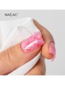 baza-kauczukowa-glammy-base-pink-nailac-7ml (3).jpg