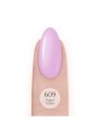 609-pastel-violet-uv-laq-8ml.jpg