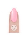 613-first-kiss-uv-laq-8ml.jpg