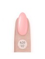 620-candy-shop-uv-laq-8ml.jpg