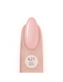 621-rose-blush-uv-laq-8ml.jpg
