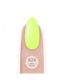 624-sour-lemon-uv-laq-8ml.jpg