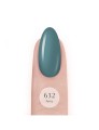 632-army-uv-laq-8ml.jpg