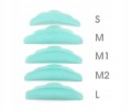 4d84d0c32cf3c85a172a2653aeb2a6be