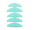 738d5914599383d12279cc89c8c5e22f