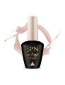634-perfect-beige-uv-laq-8ml (1).jpg
