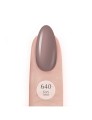 640-grey-mist-uv-laq-8ml.jpg