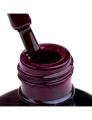 999-wine-not-uv-laq-8ml (1).jpg