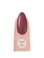 644-valley-bloom-uv-laq-8ml.jpg