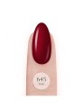 645-posh-uv-laq-8ml.jpg
